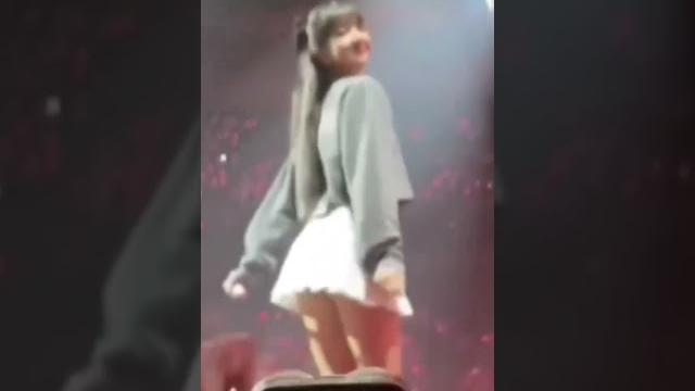 Hot visual of lisa body #shorts #love #blackpink #lisa #kpop #kpopedit #edits #manoban Hot visual of lisa body #shorts #love #blackpink #lisa #kpop #kpopedit #edits #manoban