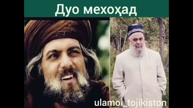 Хазрати умар Хазрати умар