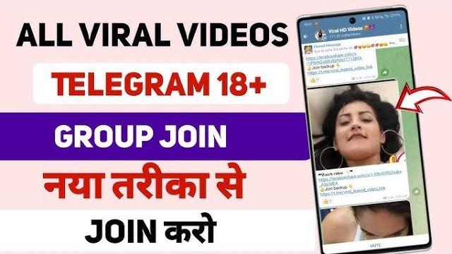 How to join 18+ group on telegram (2025) || adult telegram group on 18+ channel || (full guide) How to join 18+ group on telegram (2025) || adult telegram group on 18+ channel || (full guide)