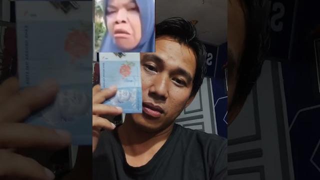 Pamer Pamer