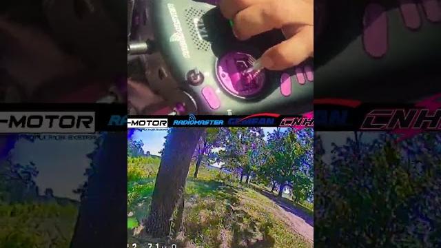 #shorts #stickcam #fpv #shorts #stickcam #fpv