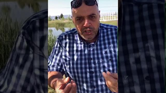Муж и жира несорились 60 лет анекдот Муж и жира несорились 60 лет анекдот