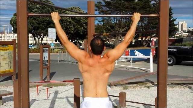 Vücut geliştirme ve fitness motivasyon! Vücut geliştirme ve fitness motivasyon!
