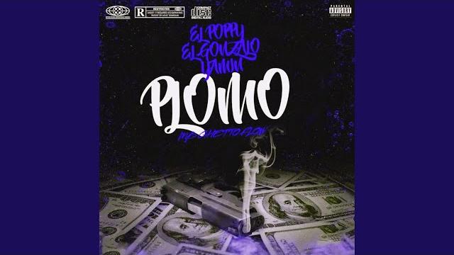 Plomo (feat. yamir antiman & gonzalo nawel) Plomo (feat. yamir antiman & gonzalo nawel)
