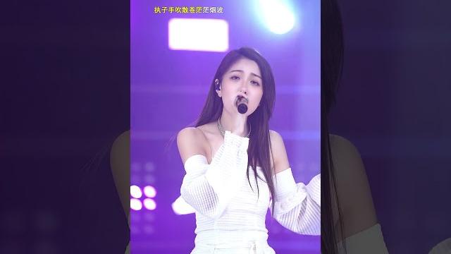 大鱼的翅膀已经太辽阔,我松开时间的绳索 #抖音 #douyin #tiktok 大鱼的翅膀已经太辽阔,我松开时间的绳索 #抖音 #douyin #tiktok
