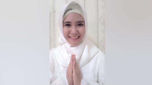 Quin ayu bigo live indonesia Quin ayu bigo live indonesia