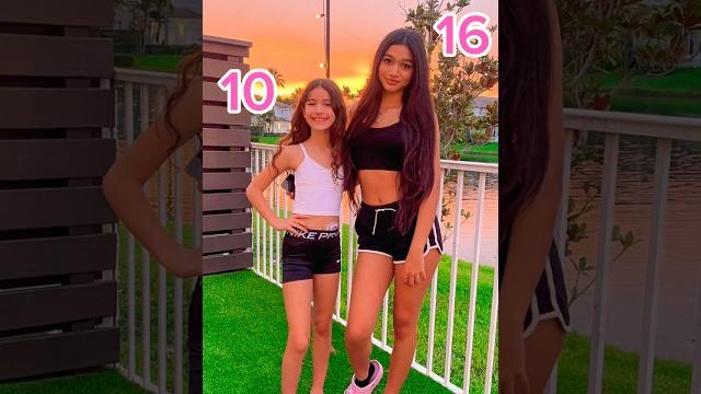 Where does the time go? #shorts #sisters #bestfriends Where does the time go? #shorts #sisters #bestfriends