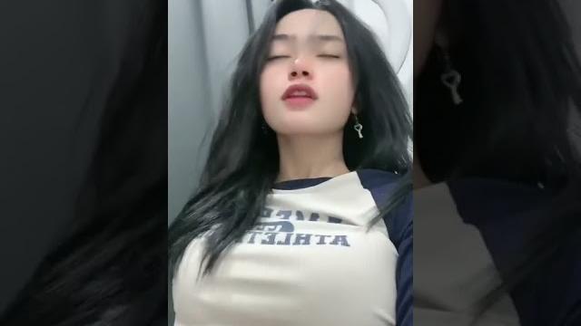 #short #fyp #tiktok #short #fyp #tiktok