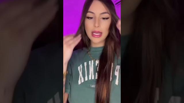 Periscope live broadcast_221 Periscope live broadcast_221