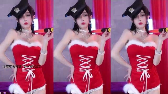 虎牙 viki 虎牙 viki