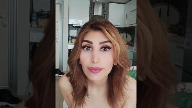 Bigo dans #bigolive #dans #bigo Bigo dans #bigolive #dans #bigo