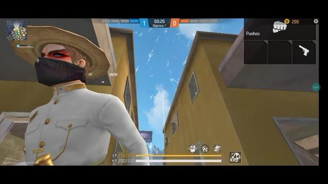 Ndndndkc!dkdld? Ndndndkc!dkdld?