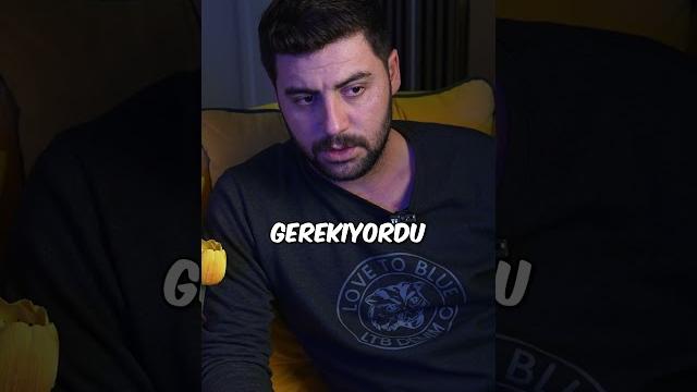Canli yayinda aldatildi ( sevgilini test et bölüm 48. ) Canli yayinda aldatildi ( sevgilini test et bölüm 48. )