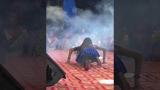 Disha dance #viral #video #disha Disha dance #viral #video #disha