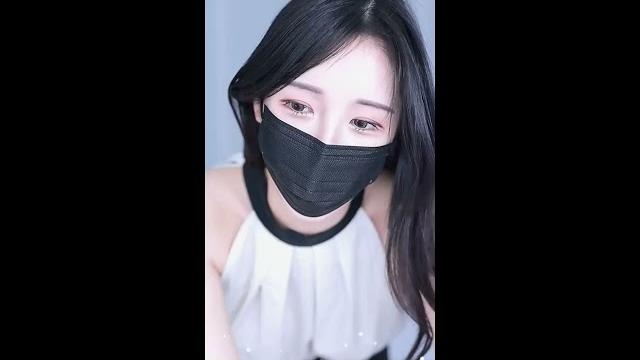 口罩舞孃:okzzzz 口罩舞孃:okzzzz