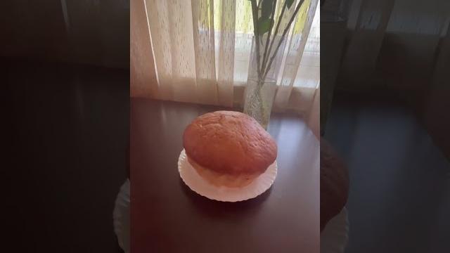 Скажи паляница наша українська паляниця Скажи паляница наша українська паляниця