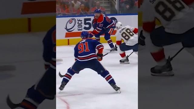 All even in the third ️⏱️ All even in the third ️⏱️