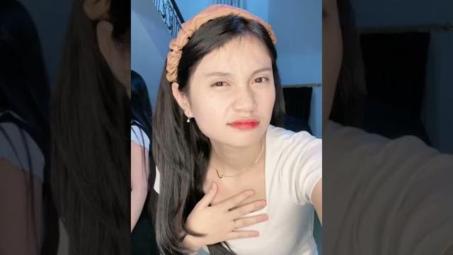 Bigo live official, bigo ebot, bigo pemersatu no cd, mango live hot, bigo live 2022 terbaru barbar Bigo live official, bigo ebot, bigo pemersatu no cd, mango live hot, bigo live 2022 terbaru barbar