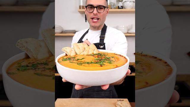 30 minute turkish lentil soup 30 minute turkish lentil soup