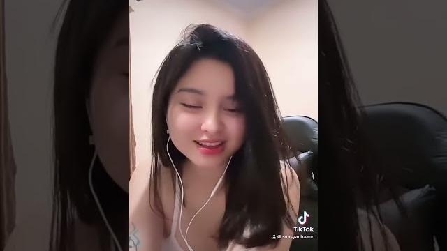 Syasyaachan exclusive content #001 Syasyaachan exclusive content #001