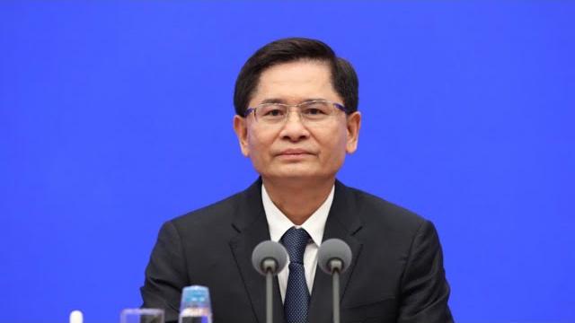 蓝天立案细节,彭清华、郭声琨、刘奇葆都被质询。广西河池帮完了。【国务院海外发言人】 蓝天立案细节,彭清华、郭声琨、刘奇葆都被质询。广西河池帮完了。【国务院海外发言人】