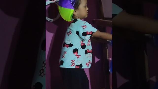 #baby #emiko #abami #cutebaby #viral #baby #emiko #abami #cutebaby #viral