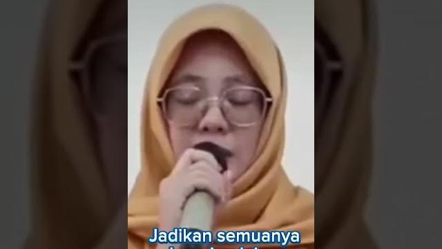 Ibu guru viral dgn siswa klarifikasi minta maaf #guruviral #guru #infoguru #shorts klarifikasi Ibu guru viral dgn siswa klarifikasi minta maaf #guruviral #guru #infoguru #shorts klarifikasi