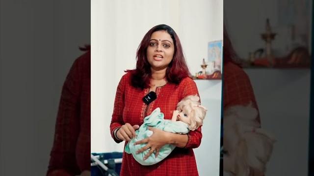 Thumb sucking in babies | aswathy sreekanth | life unedited #thumbsucking #parentingtips #malayalam Thumb sucking in babies | aswathy sreekanth | life unedited #thumbsucking #parentingtips #malayalam