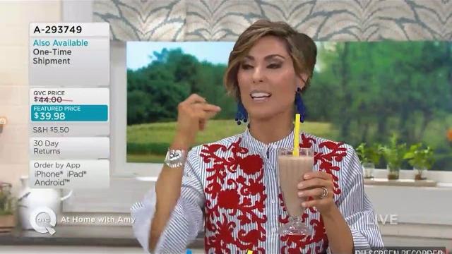 Qvc Qvc