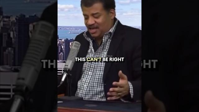 How smart einstein was w/ neil degrasse tyson How smart einstein was w/ neil degrasse tyson