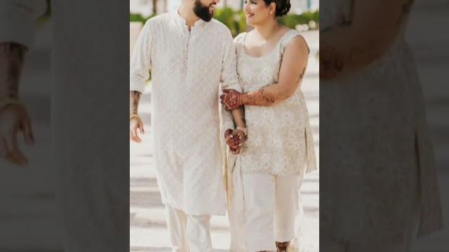 Karan aujla photos with wife ️#love #lovestatus #karanaujla #palakaujla #punjabi #shortvideo Karan aujla photos with wife ️#love #lovestatus #karanaujla #palakaujla #punjabi #shortvideo