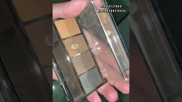 Arrume se comigo para a virada de ano Arrume se comigo para a virada de ano