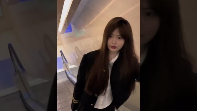 【擦边观察】白袜配黑丝真的是越看越好看呀 【擦边观察】白袜配黑丝真的是越看越好看呀