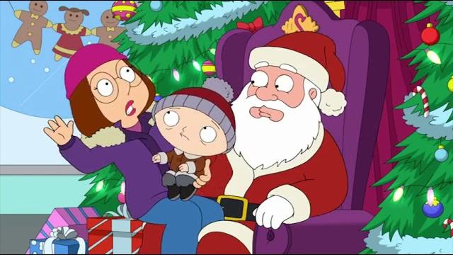 Family guy meg's orgasm Family guy meg's orgasm