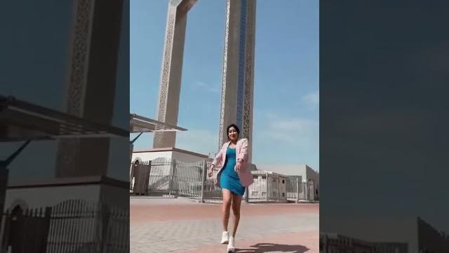 Sofia ansari hot tik tok video sofia ansari hot instagram reels video#sofiaansari #viral #shorts Sofia ansari hot tik tok video sofia ansari hot instagram reels video#sofiaansari #viral #shorts