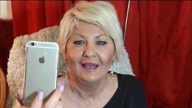How to buy iphone 5s & iphone 6 serbia How to buy iphone 5s & iphone 6 serbia
