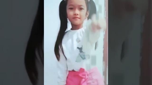 Tiktok video viral bocil #shorts Tiktok video viral bocil #shorts