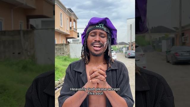 The greatest slap battle #challenge #shorts #trend The greatest slap battle #challenge #shorts #trend