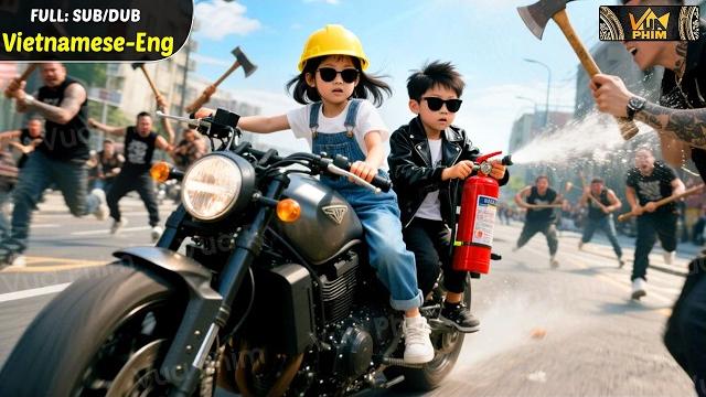 Tổng tài điên cuồng truy nã cô vợ giang hồ đem 2 đứa con bỏ trốn 6 năm trước không ngờ cô ta là Tổng tài điên cuồng truy nã cô vợ giang hồ đem 2 đứa con bỏ trốn 6 năm trước không ngờ cô ta là