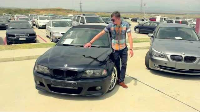 (2014) авторынок в грузии цены на bmw (2014) авторынок в грузии цены на bmw