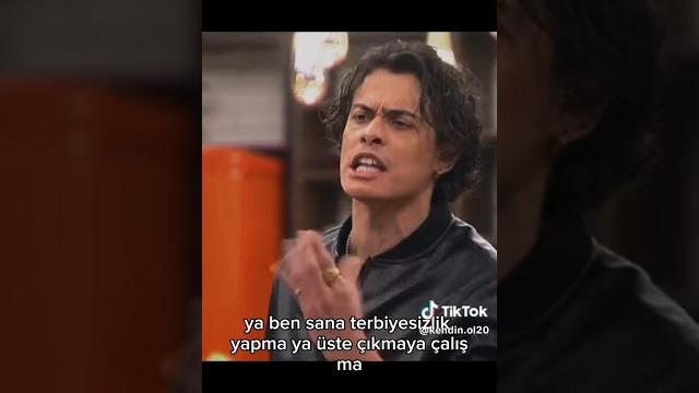 Batu yine ne kullandın da bu hale geldin sen #kısmetseolur #batuhan #eslem #elif #cansel #shorts#fyp Batu yine ne kullandın da bu hale geldin sen #kısmetseolur #batuhan #eslem #elif #cansel #shorts#fyp