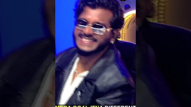 Shit dawg | naam sujal | mtv hustle 4 Shit dawg | naam sujal | mtv hustle 4
