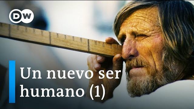 El renacimiento - la época de miguel ángel y leonardo da vinci (1/2) | dw documental El renacimiento - la época de miguel ángel y leonardo da vinci (1/2) | dw documental