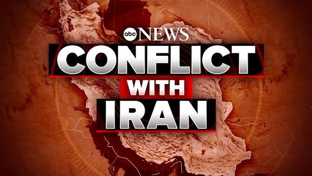 President trump announces u.s. strikes against iranian nuclear sites President trump announces u.s. strikes against iranian nuclear sites