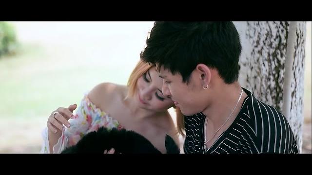 J fire - အ.ထ.က(၁၂)မှဇာတ်လမ်းတို (music video) J fire - အ.ထ.က(၁၂)မှဇာတ်လမ်းတို (music video)