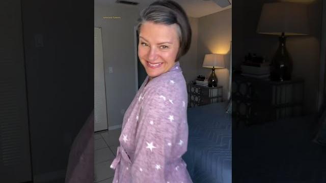 Curious carly on glamorous curvy model | older beautiful woman | wiki and bio | lifestyle Curious carly on glamorous curvy model | older beautiful woman | wiki and bio | lifestyle