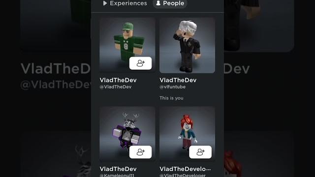 Ник:vladthedev игра последняя! #роблокс #рекзаюш #яврек #сиреноголовый #roblox #популярное Ник:vladthedev игра последняя! #роблокс #рекзаюш #яврек #сиреноголовый #roblox #популярное