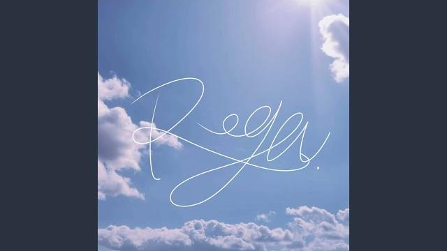はじまりの曲 はじまりの曲