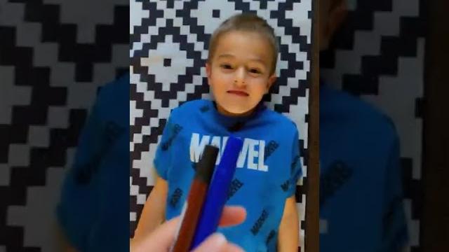 شوفوا رانو شو عملت بخدود خلودة شوفوا رانو شو عملت بخدود خلودة
