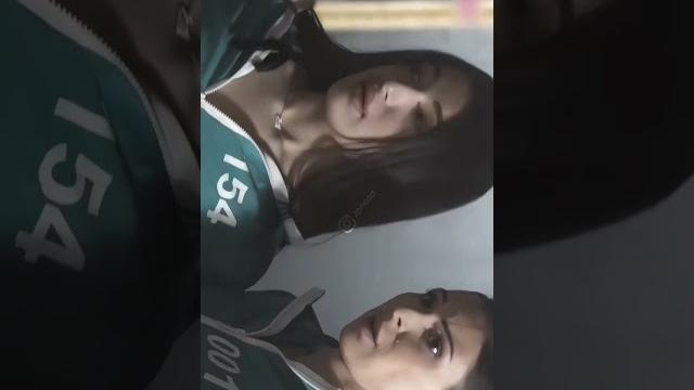 Squid game 4#aisayama#minakitano#nagihikaru#eimifukada#hayamasayuri#aoitsukasa#nagihikaru#a #bea Squid game 4#aisayama#minakitano#nagihikaru#eimifukada#hayamasayuri#aoitsukasa#nagihikaru#a #bea